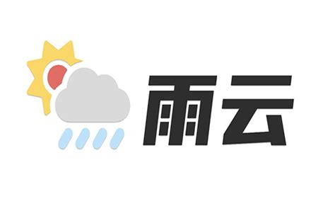 雨云 - 新一代云服务提供商